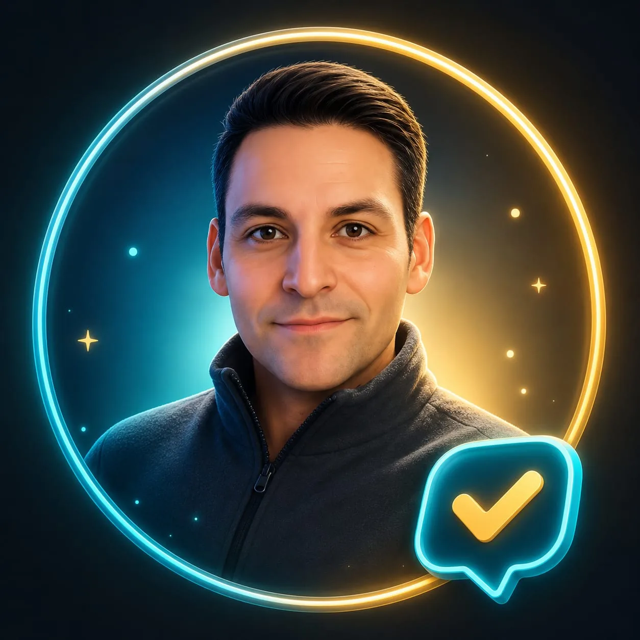 Logo de Pídelo a Carlos